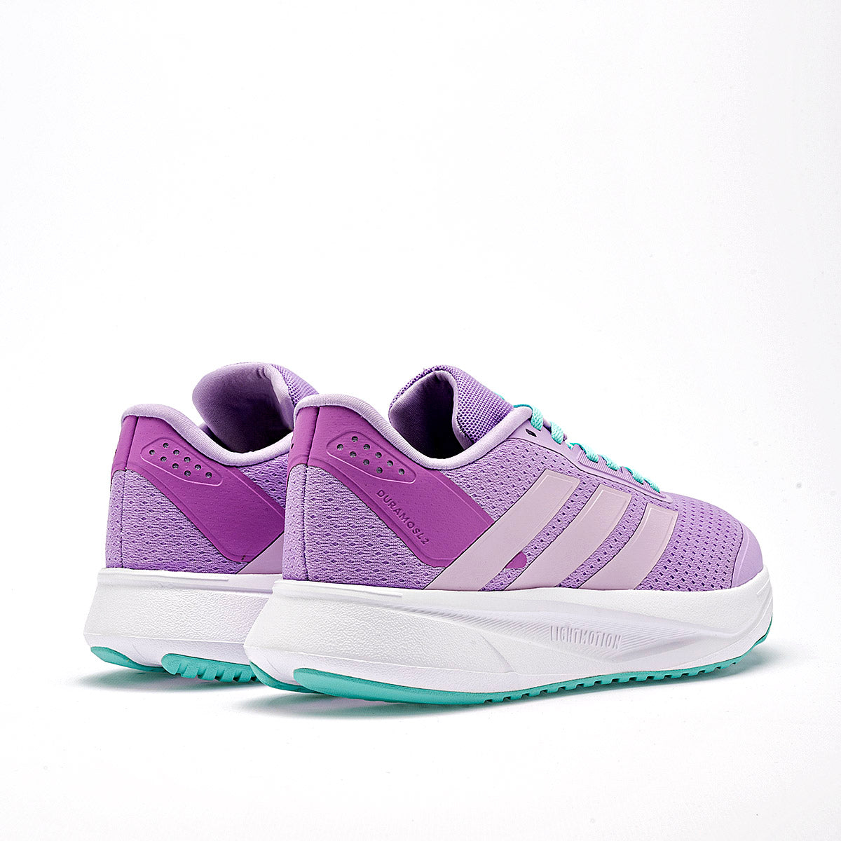 Tenis Duramo SL 2 J Adidas para Mujer