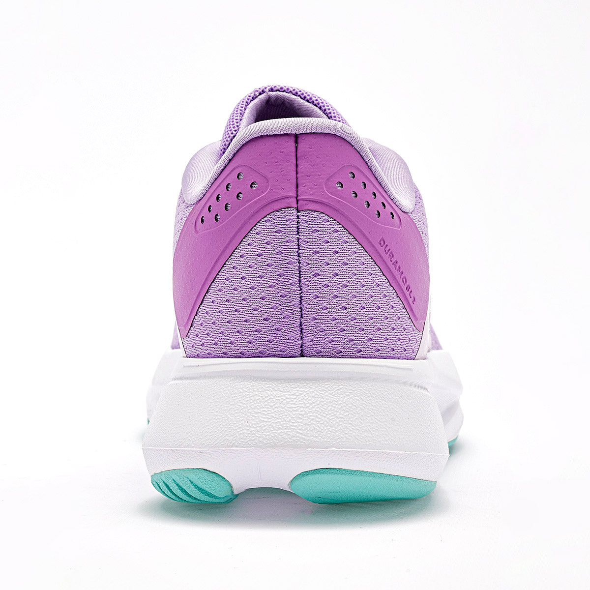 Tenis Duramo SL 2 J Adidas para Mujer