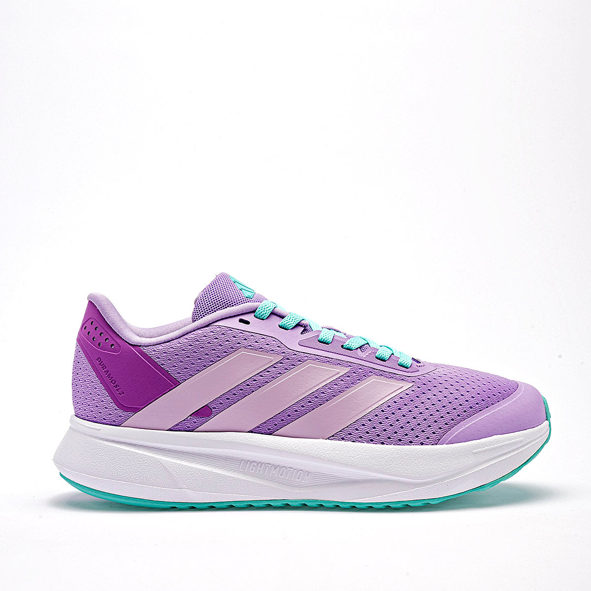 Tenis Duramo SL 2 J Adidas para Mujer
