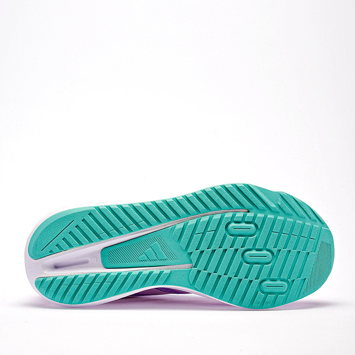 Tenis Duramo SL 2 J Adidas para Mujer