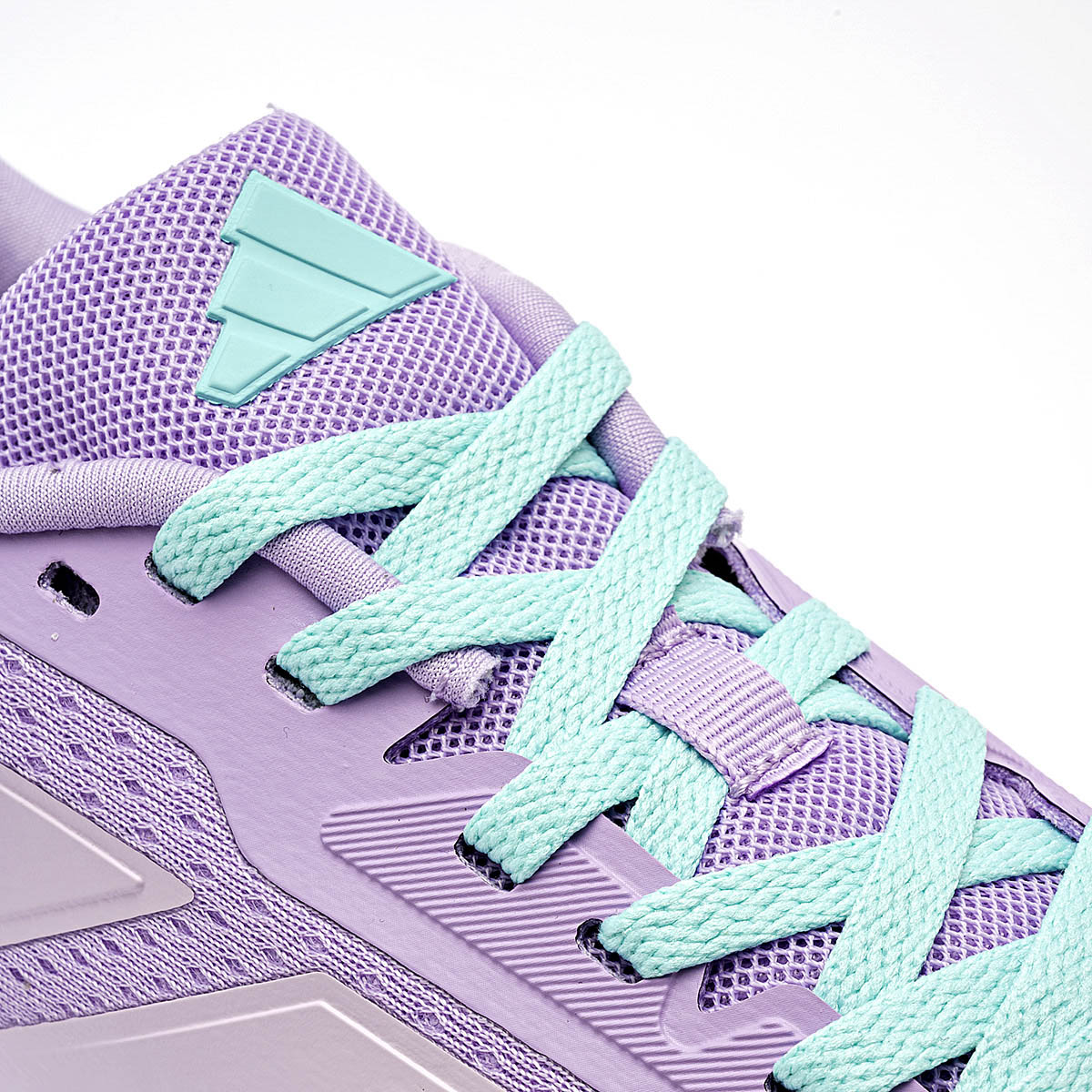 Tenis Duramo SL 2 J Adidas para Mujer