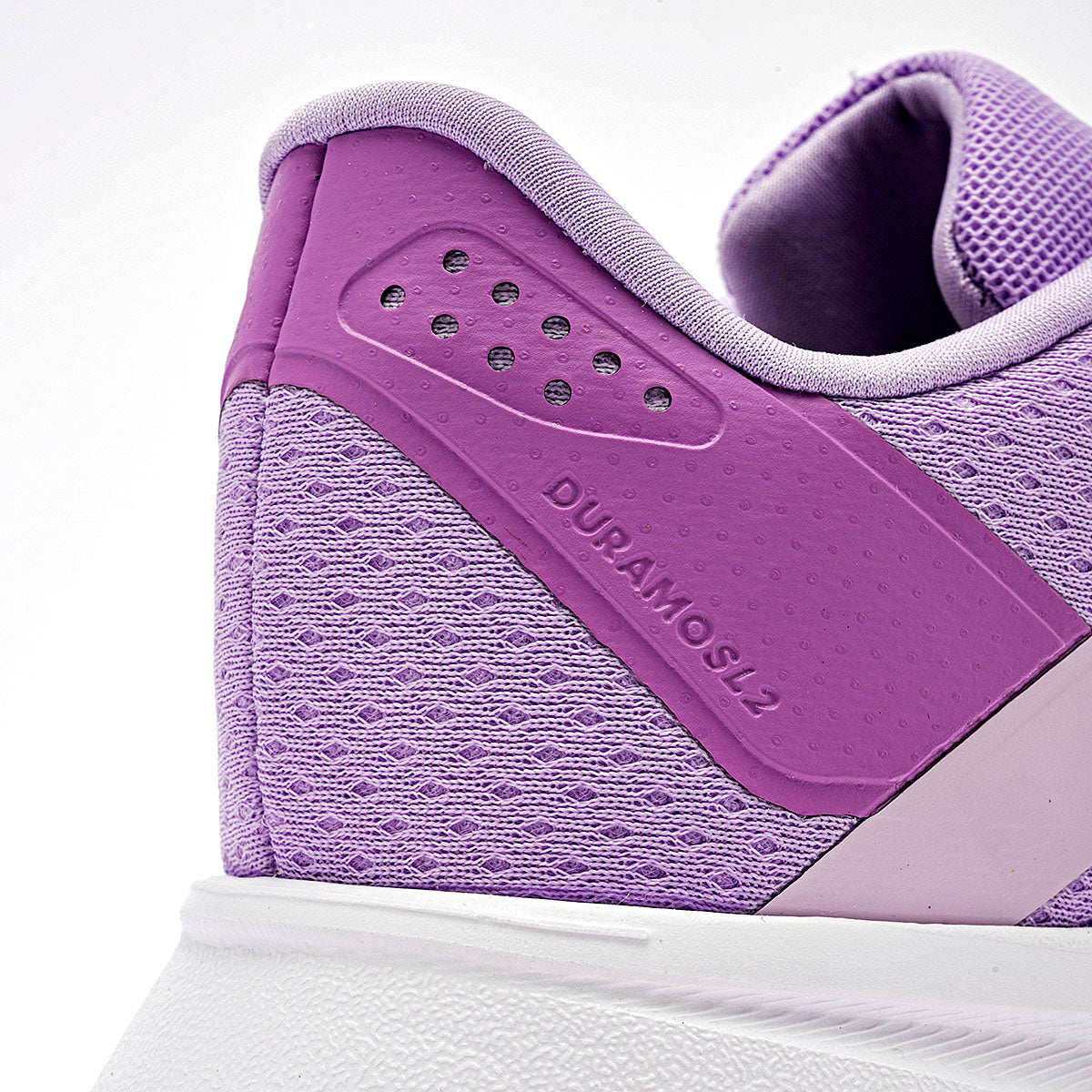 Tenis Duramo SL 2 J Adidas para Mujer