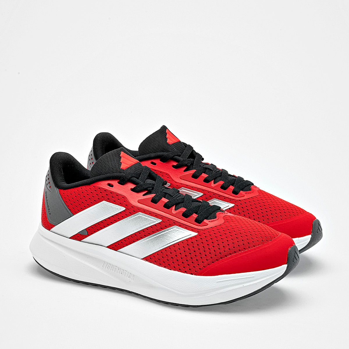 Tenis Duramo SL 2 J Adidas para Hombre