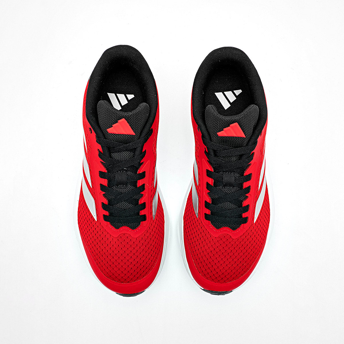 Tenis Duramo SL 2 J Adidas para Hombre
