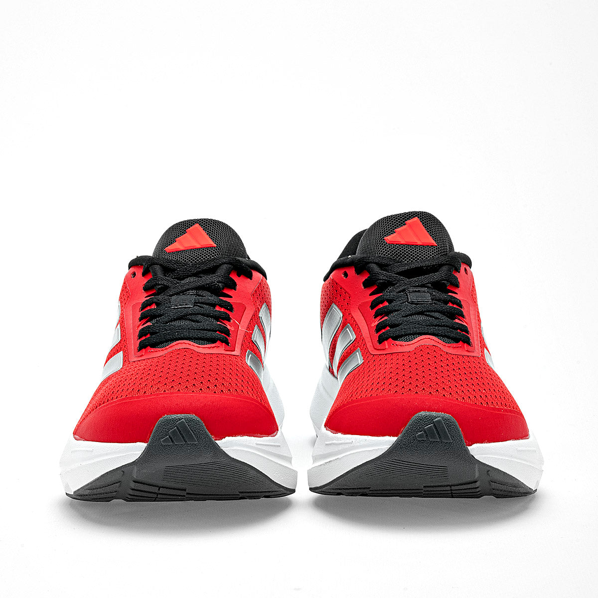 Tenis Duramo SL 2 J Adidas para Hombre