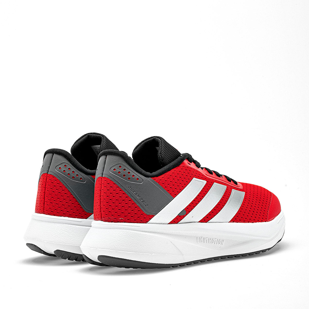 Tenis Duramo SL 2 J Adidas para Hombre