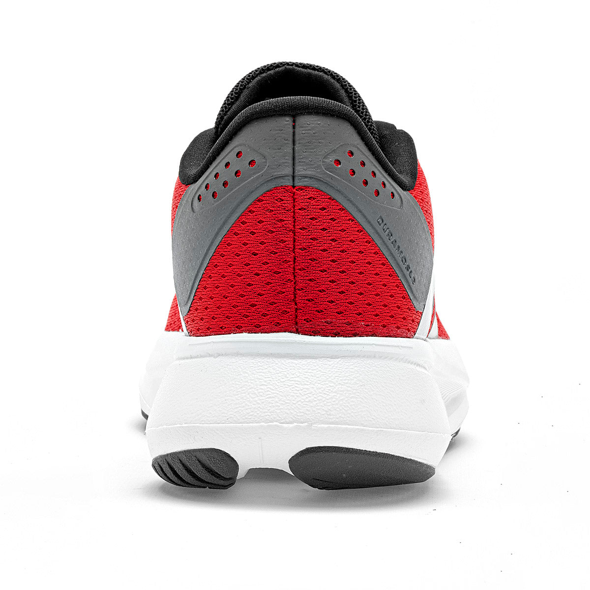 Tenis Duramo SL 2 J Adidas para Hombre