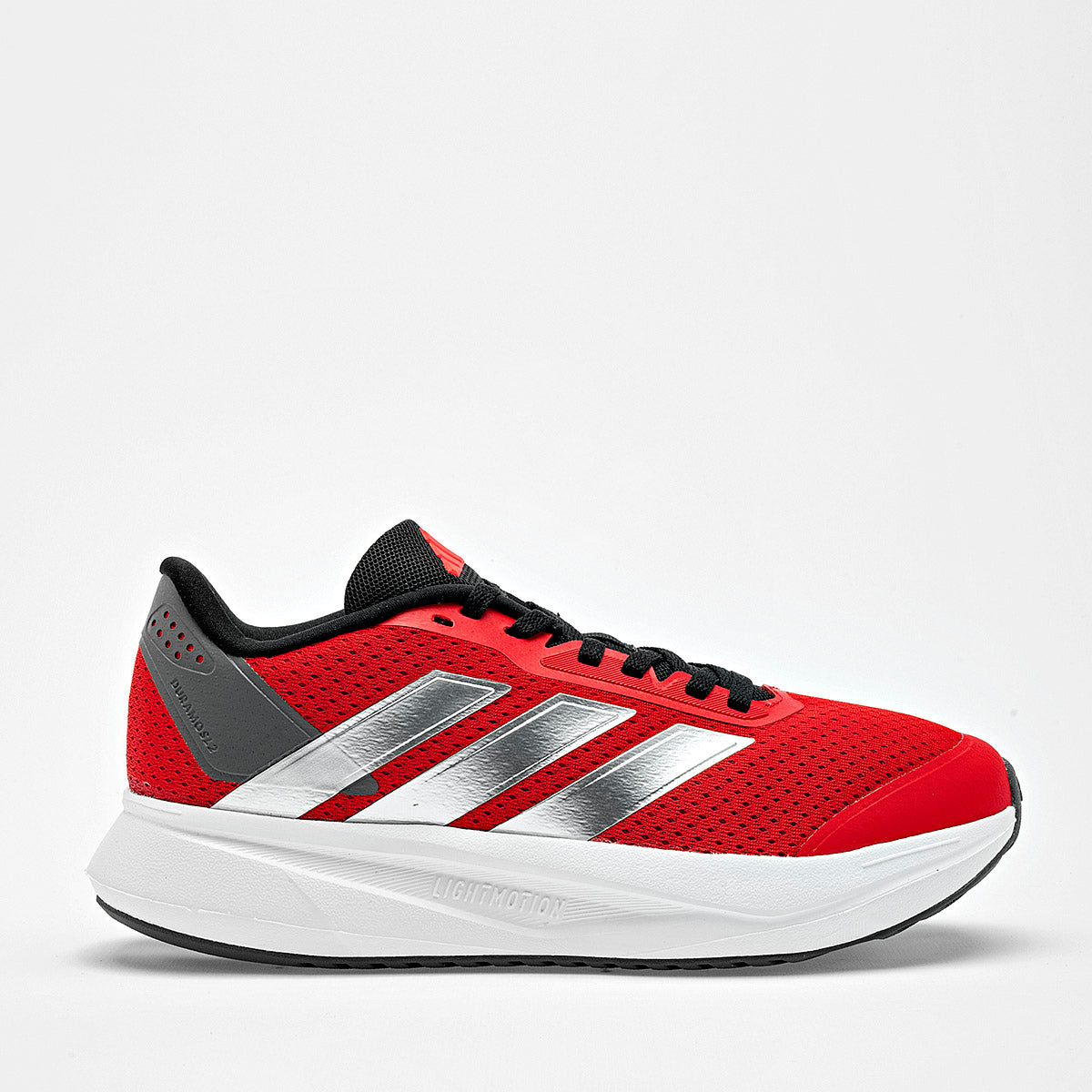 Tenis Duramo SL 2 J Adidas para Hombre