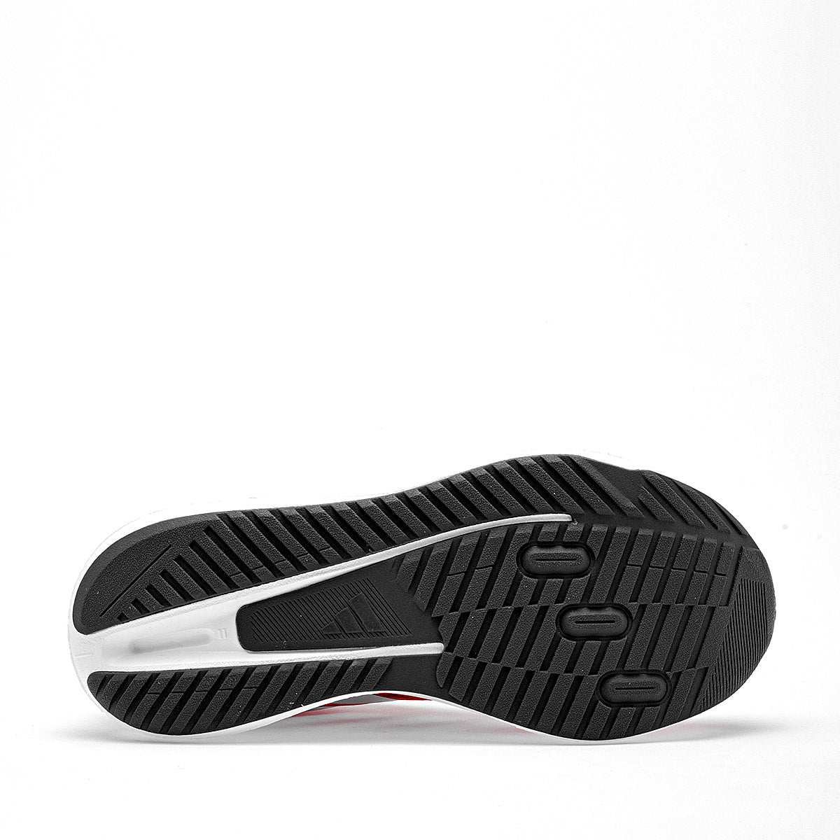 Tenis Duramo SL 2 J Adidas para Hombre