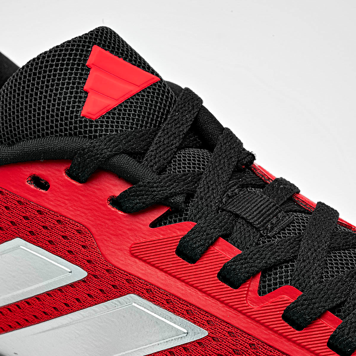 Tenis Duramo SL 2 J Adidas para Hombre