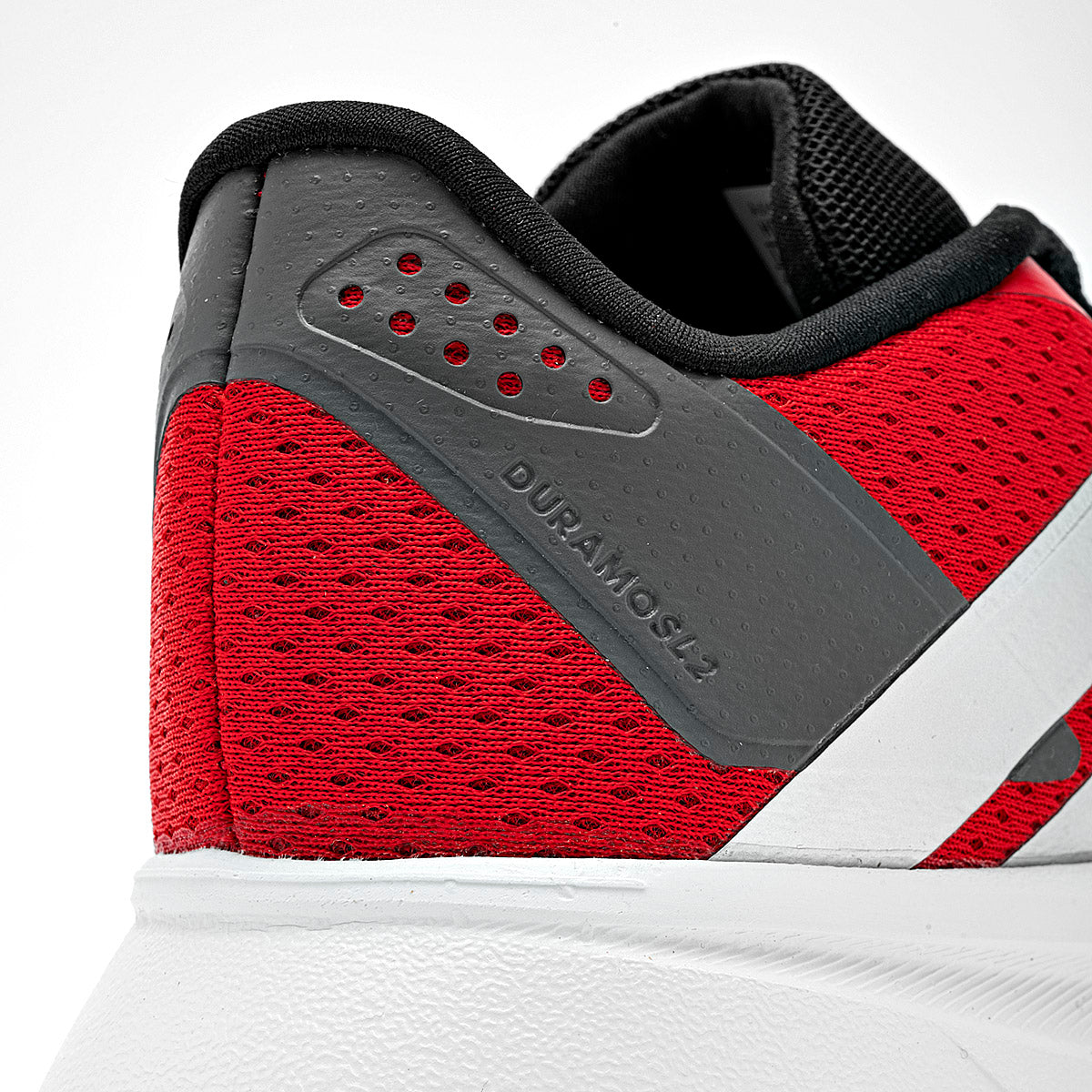 Tenis Duramo SL 2 J Adidas para Hombre