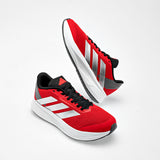 Adidas Duramo SL2 J