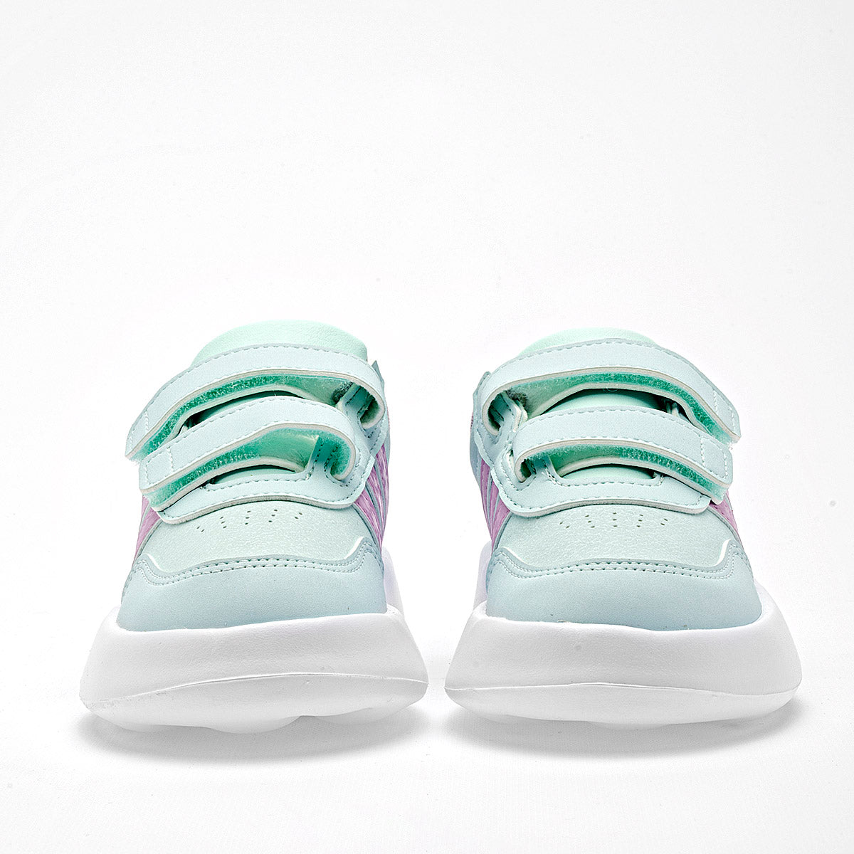 Tenis Breaknet 3.0 CF I Adidas para Bebé Niña