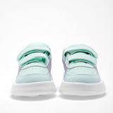 Tenis Breaknet 3.0 CF I Adidas para Bebé Niña