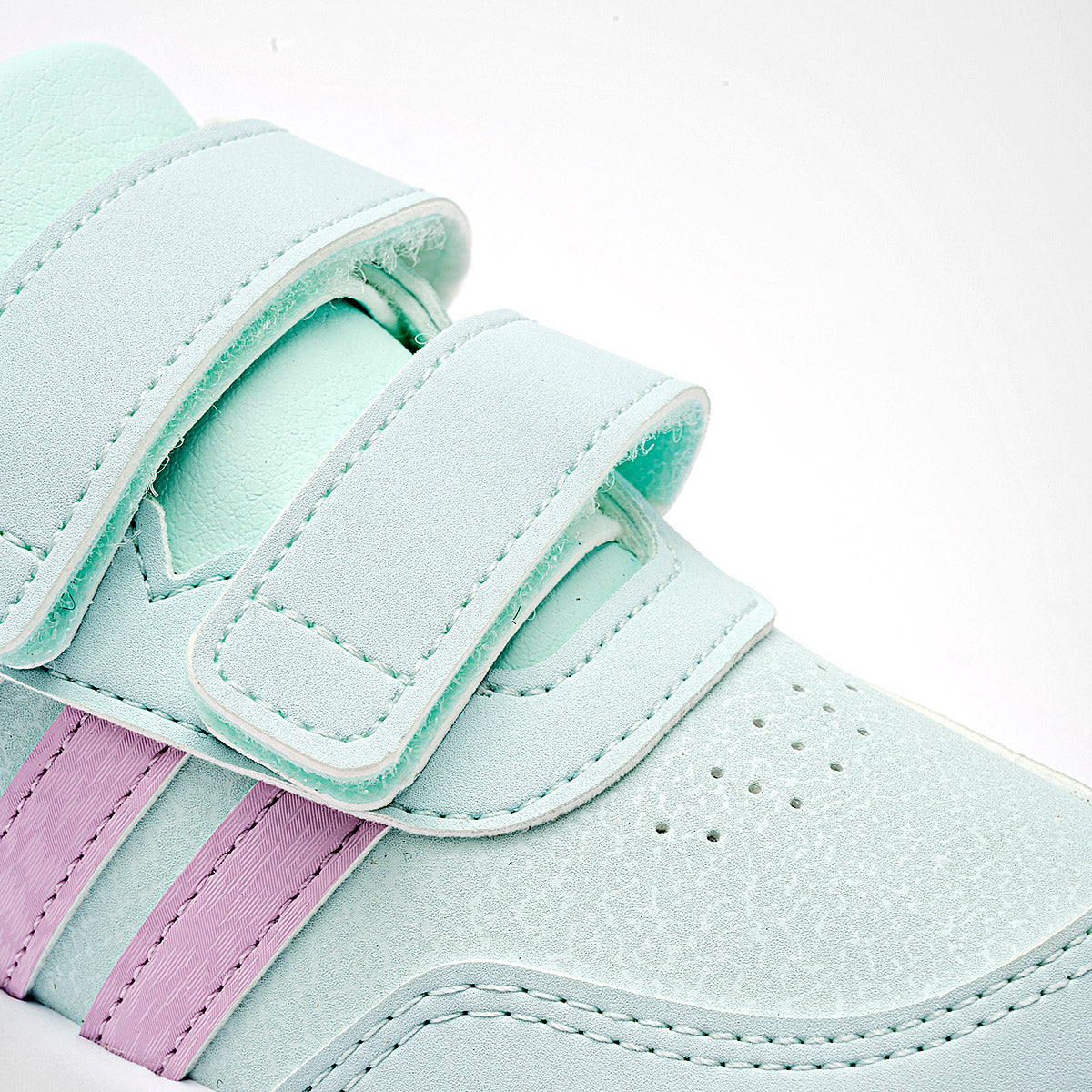 Tenis Breaknet 3.0 CF I Adidas para Bebé Niña