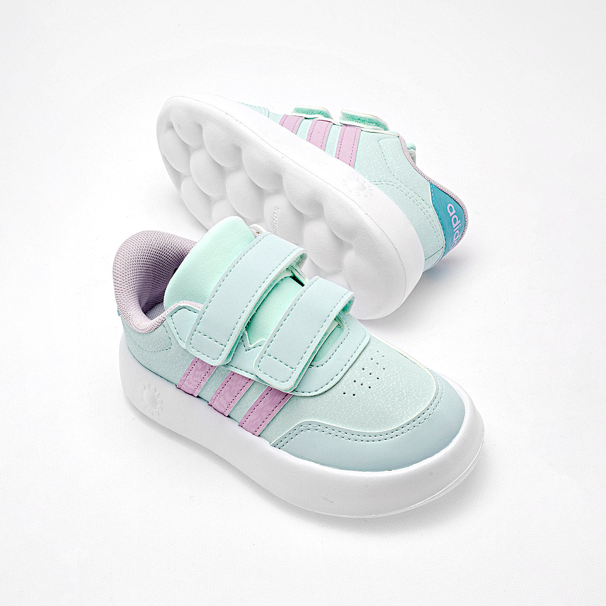 Adidas Breaknet 3.0 CF I