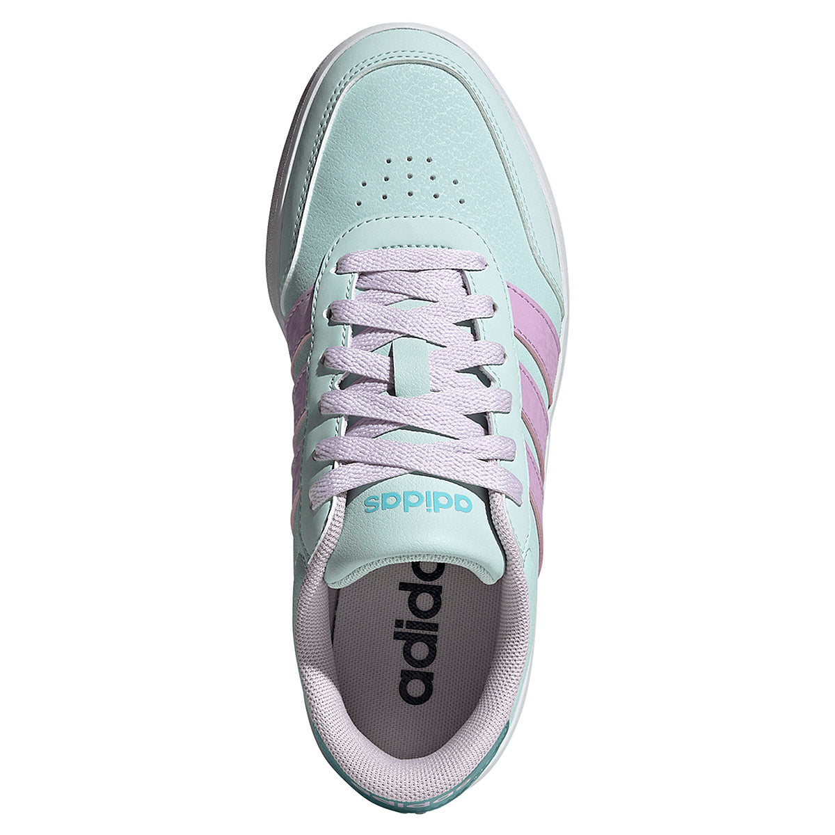 Adidas Breaknet 3.0 J