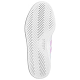 Tenis Breaknet 3.0 J Adidas para Mujer