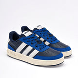 Tenis Breakbase J Adidas para Joven