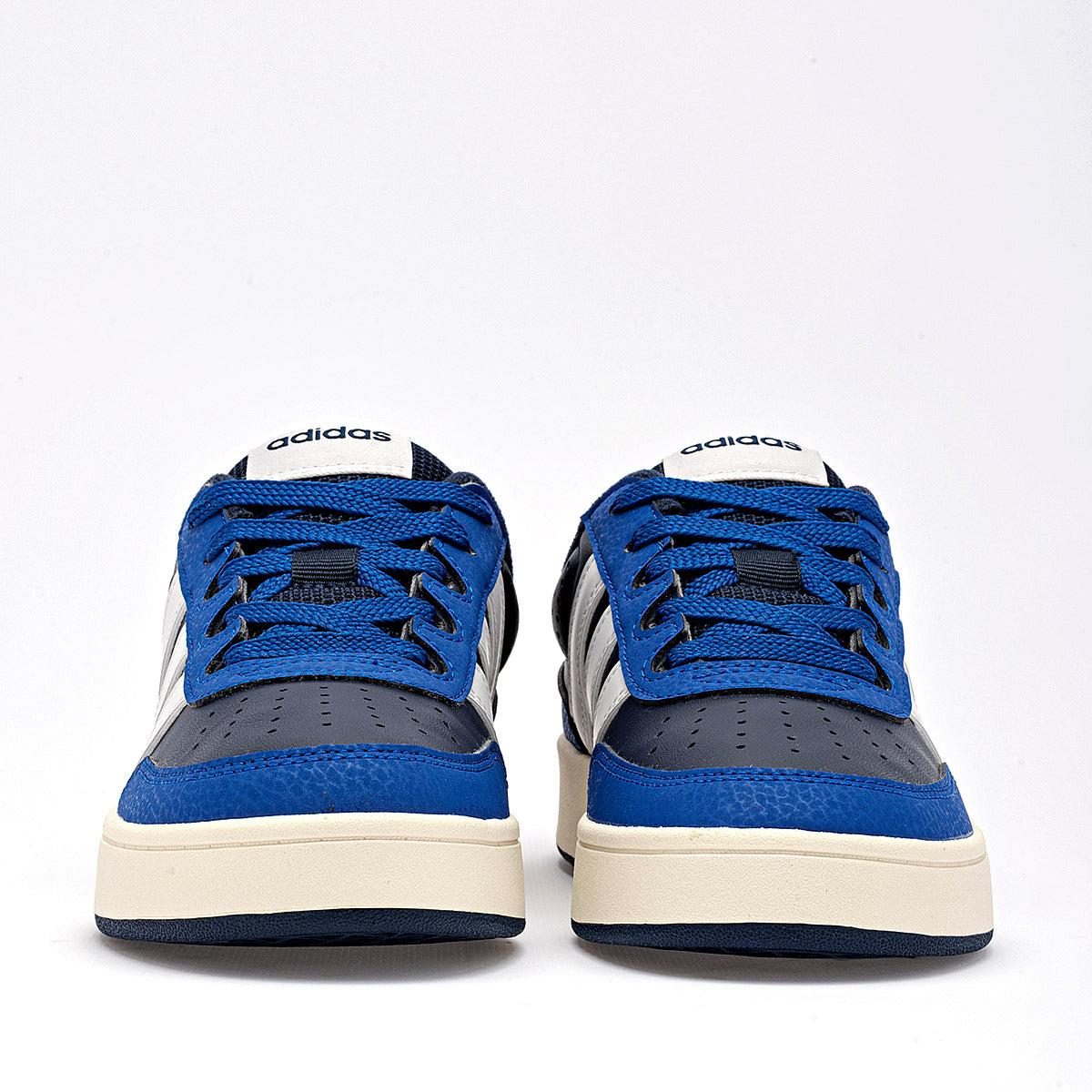 Tenis Breakbase J Adidas para Joven