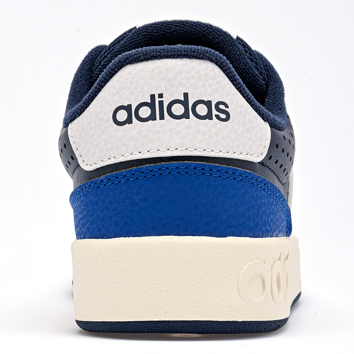 Tenis Breakbase J Adidas para Joven