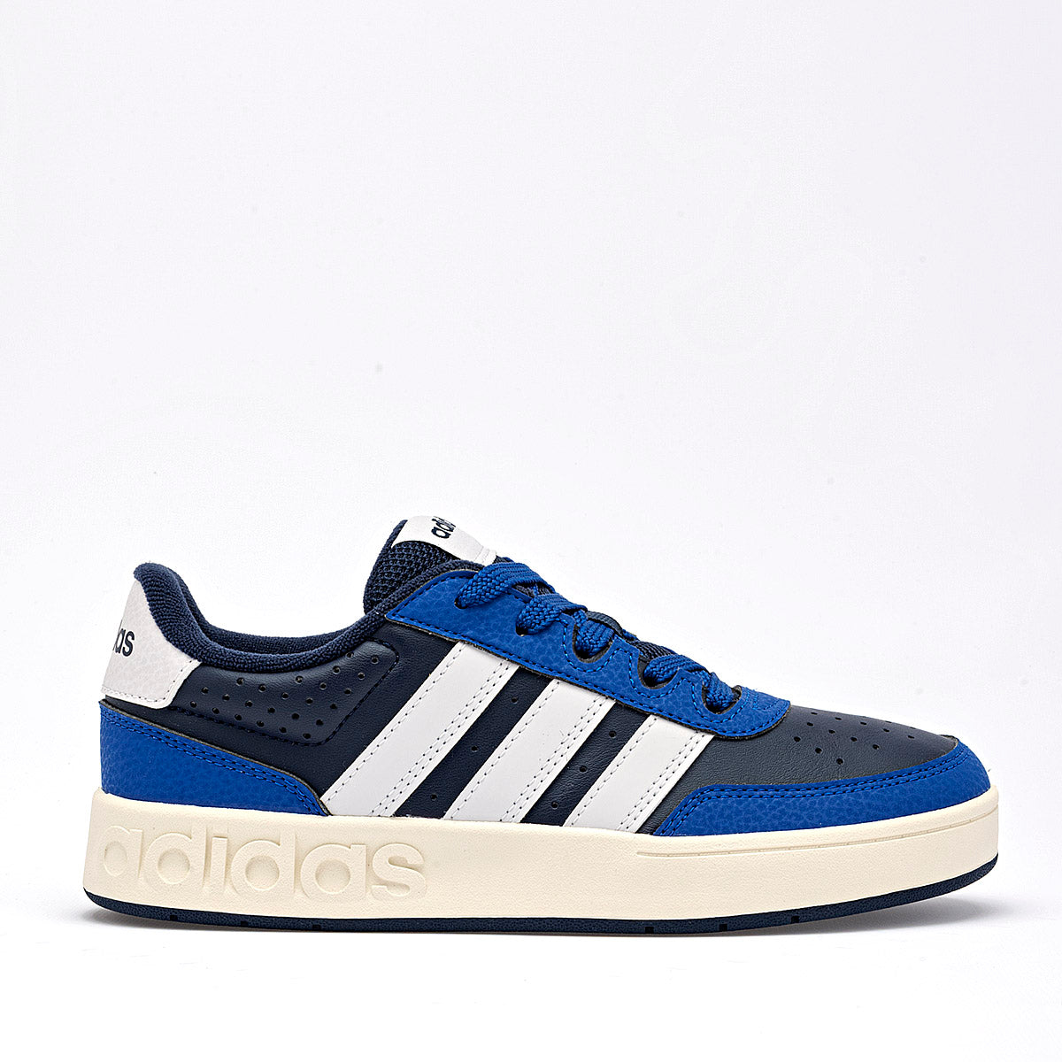 Tenis Breakbase J Adidas para Joven