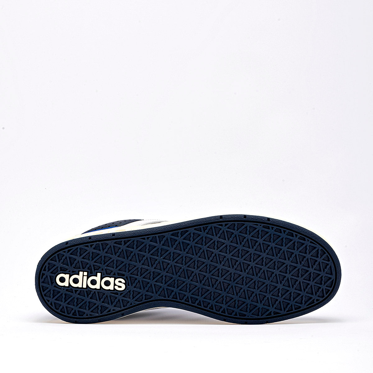 Tenis Breakbase J Adidas para Joven