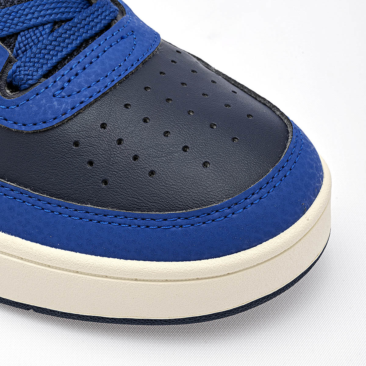 Tenis Breakbase J Adidas para Joven