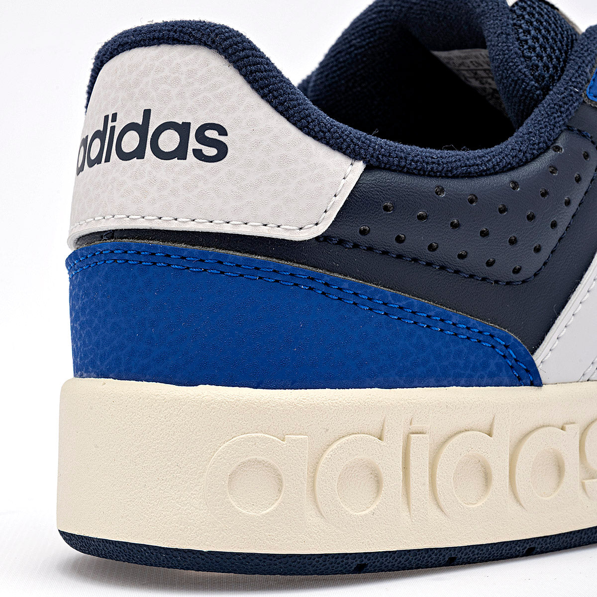 Tenis Breakbase J Adidas para Joven