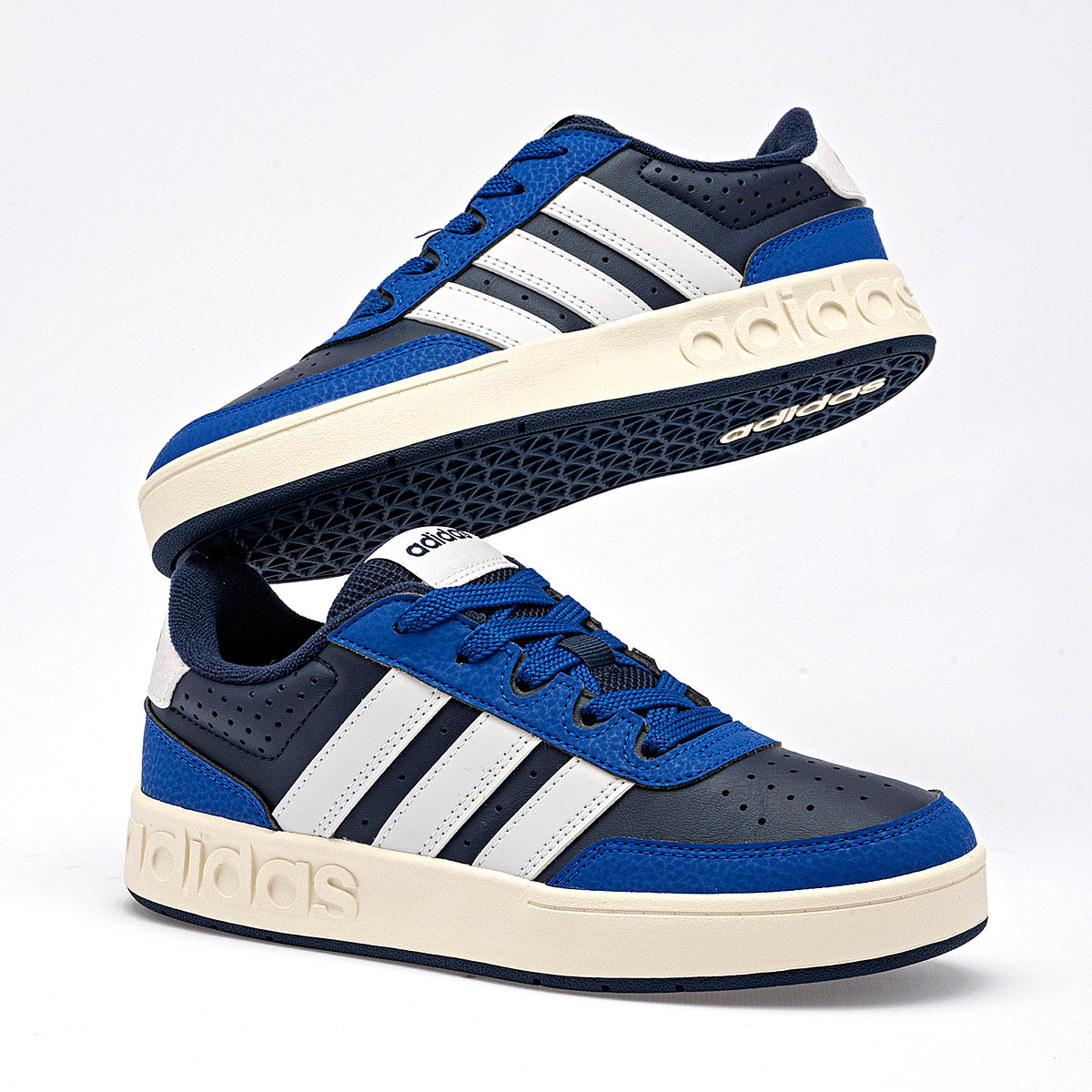Adidas Breakbase J