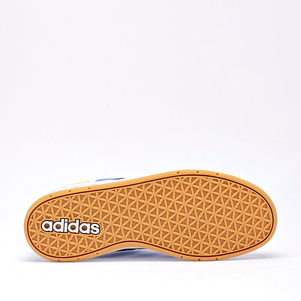Tenis Breakbase J Adidas para Mujer