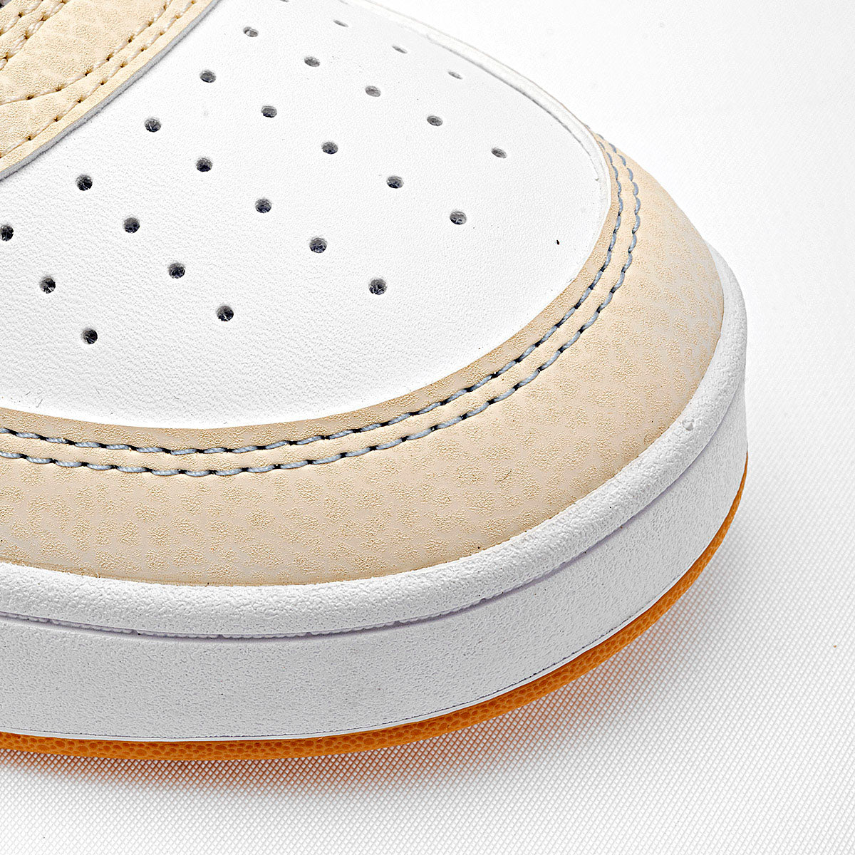 Tenis Breakbase J Adidas para Mujer