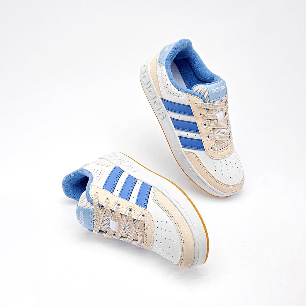 Adidas Breakbase J