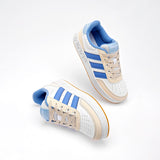 Adidas Breakbase J