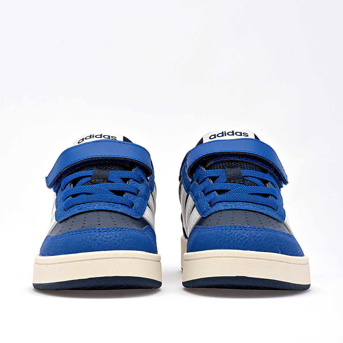 Tenis Breakbase C Adidas para Niño
