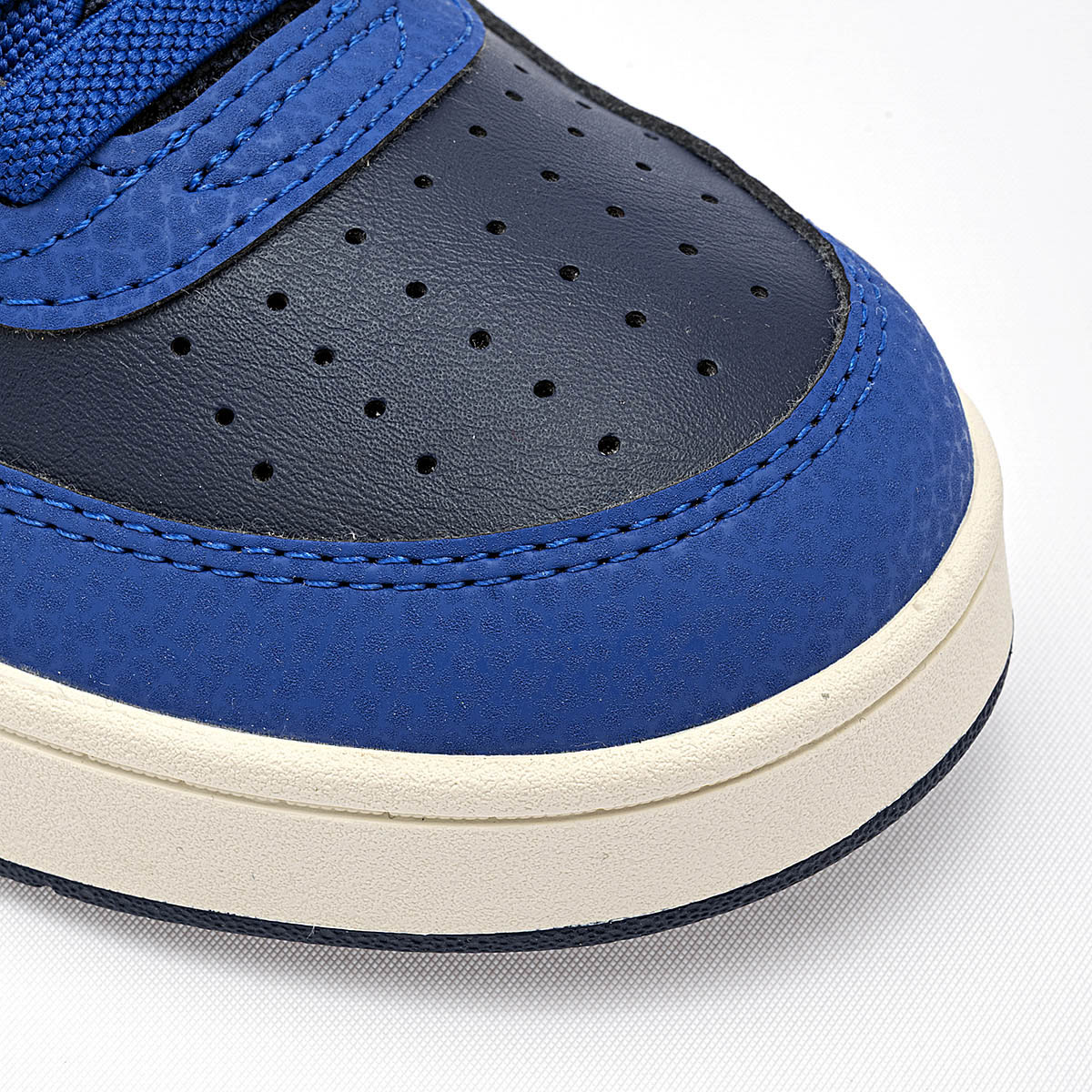 Tenis Breakbase C Adidas para Niño