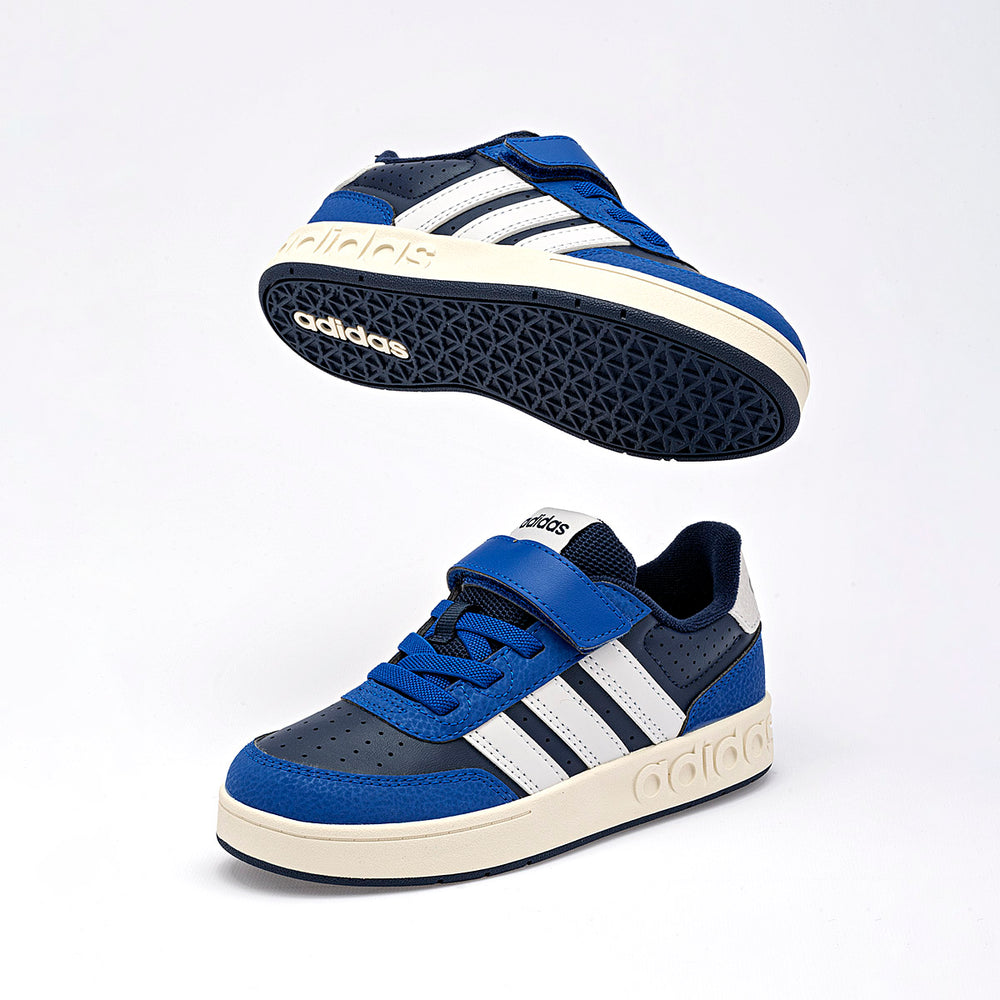 Adidas Breakbase C