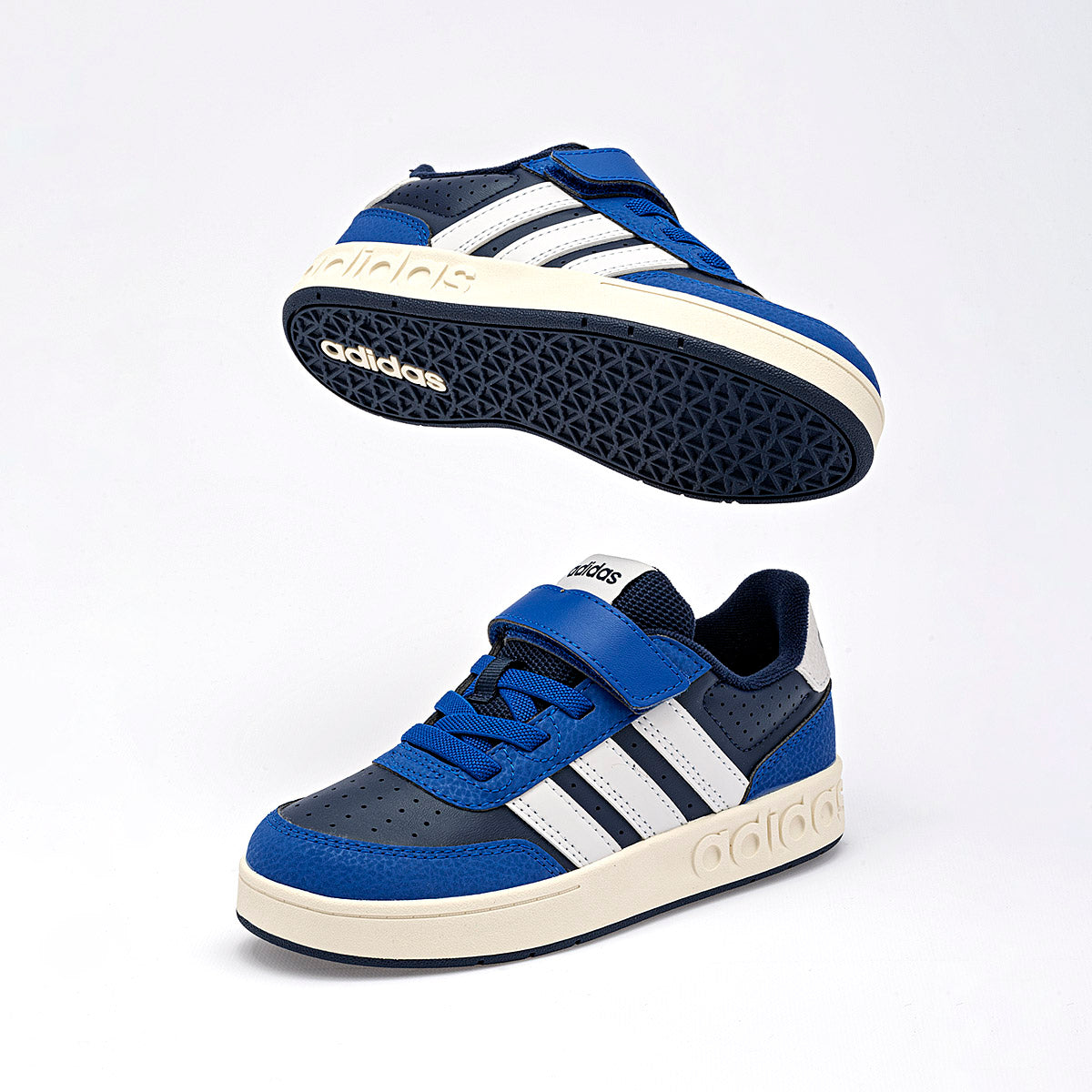 Adidas Breakbase C