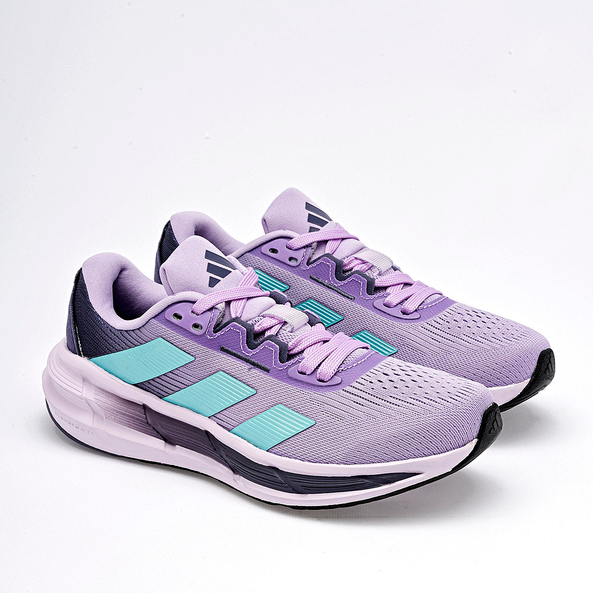 Tenis Questar 3 W Adidas para Mujer