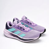 Tenis Questar 3 W Adidas para Mujer