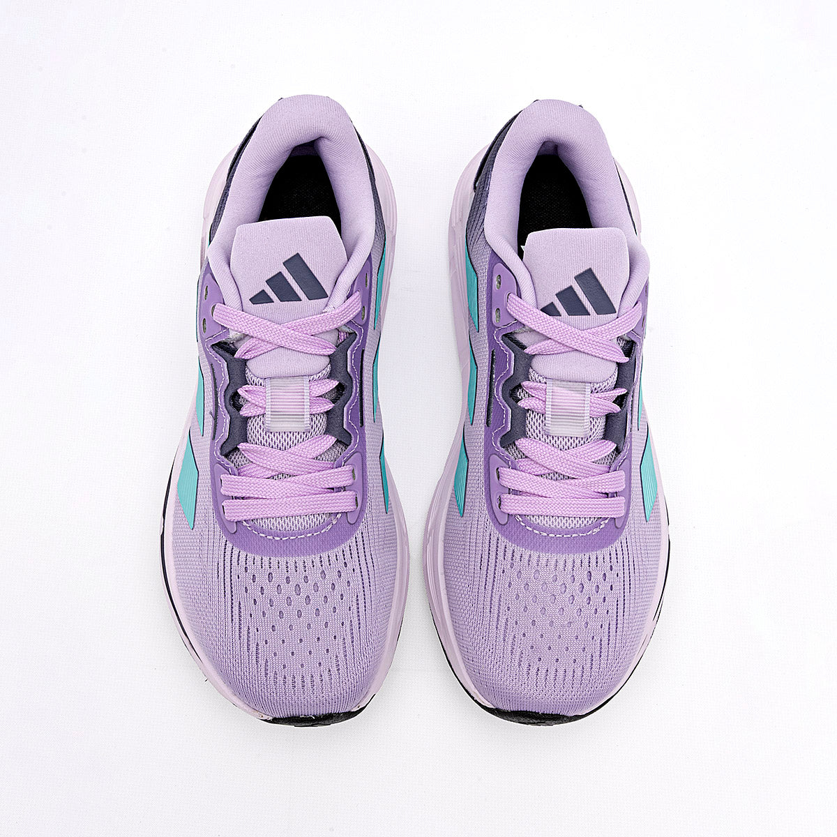 Tenis Questar 3 W Adidas para Mujer