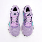 Tenis Questar 3 W Adidas para Mujer