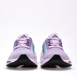 Tenis Questar 3 W Adidas para Mujer