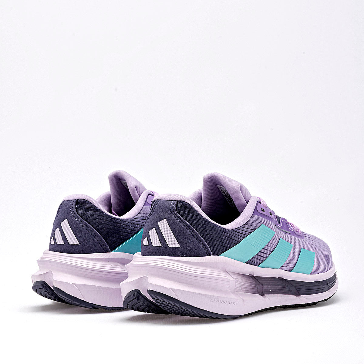 Tenis Questar 3 W Adidas para Mujer