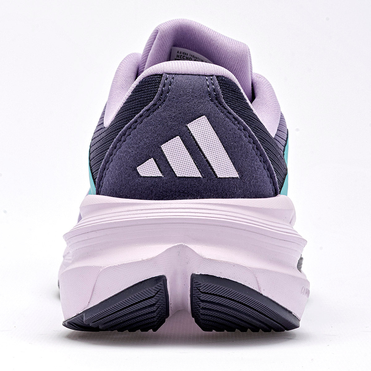 Tenis Questar 3 W Adidas para Mujer