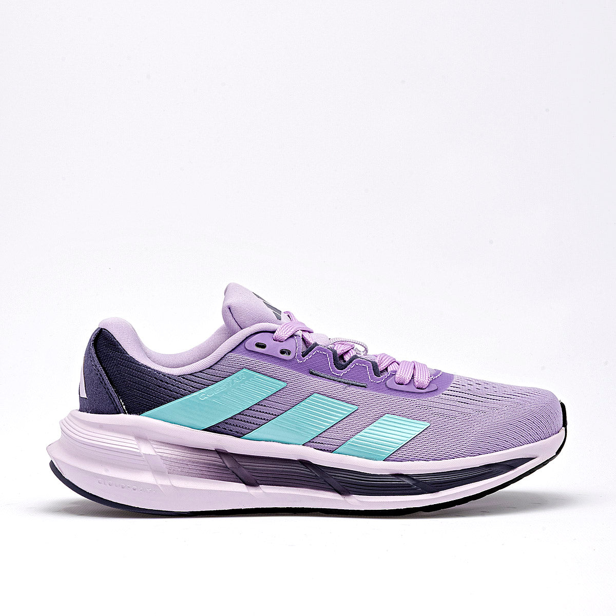 Tenis Questar 3 W Adidas para Mujer