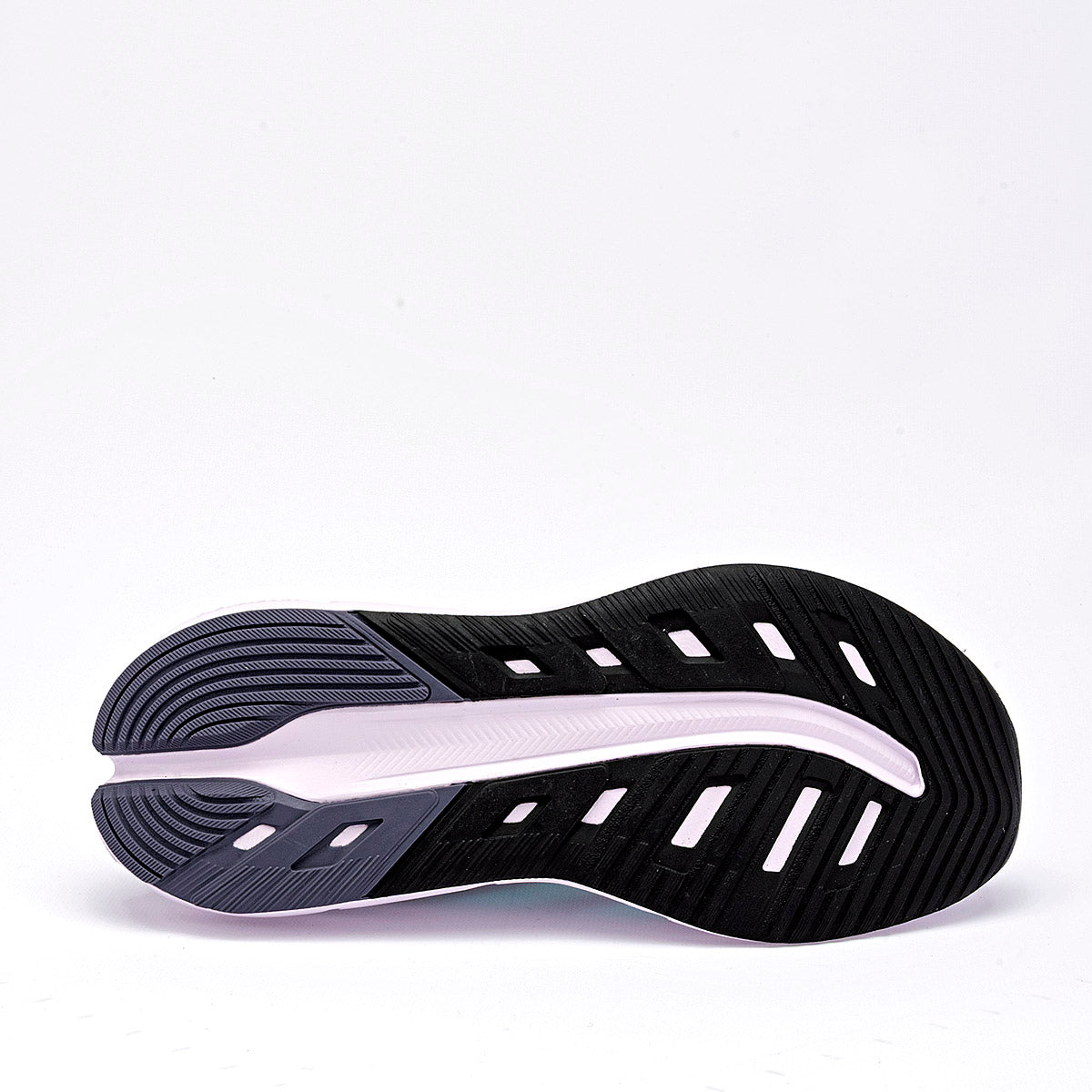 Tenis Questar 3 W Adidas para Mujer