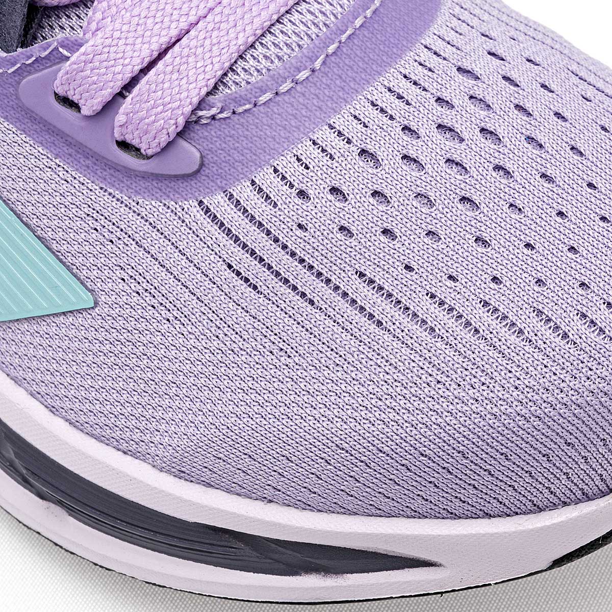 Tenis Questar 3 W Adidas para Mujer
