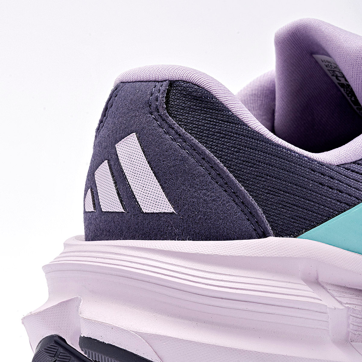 Tenis Questar 3 W Adidas para Mujer
