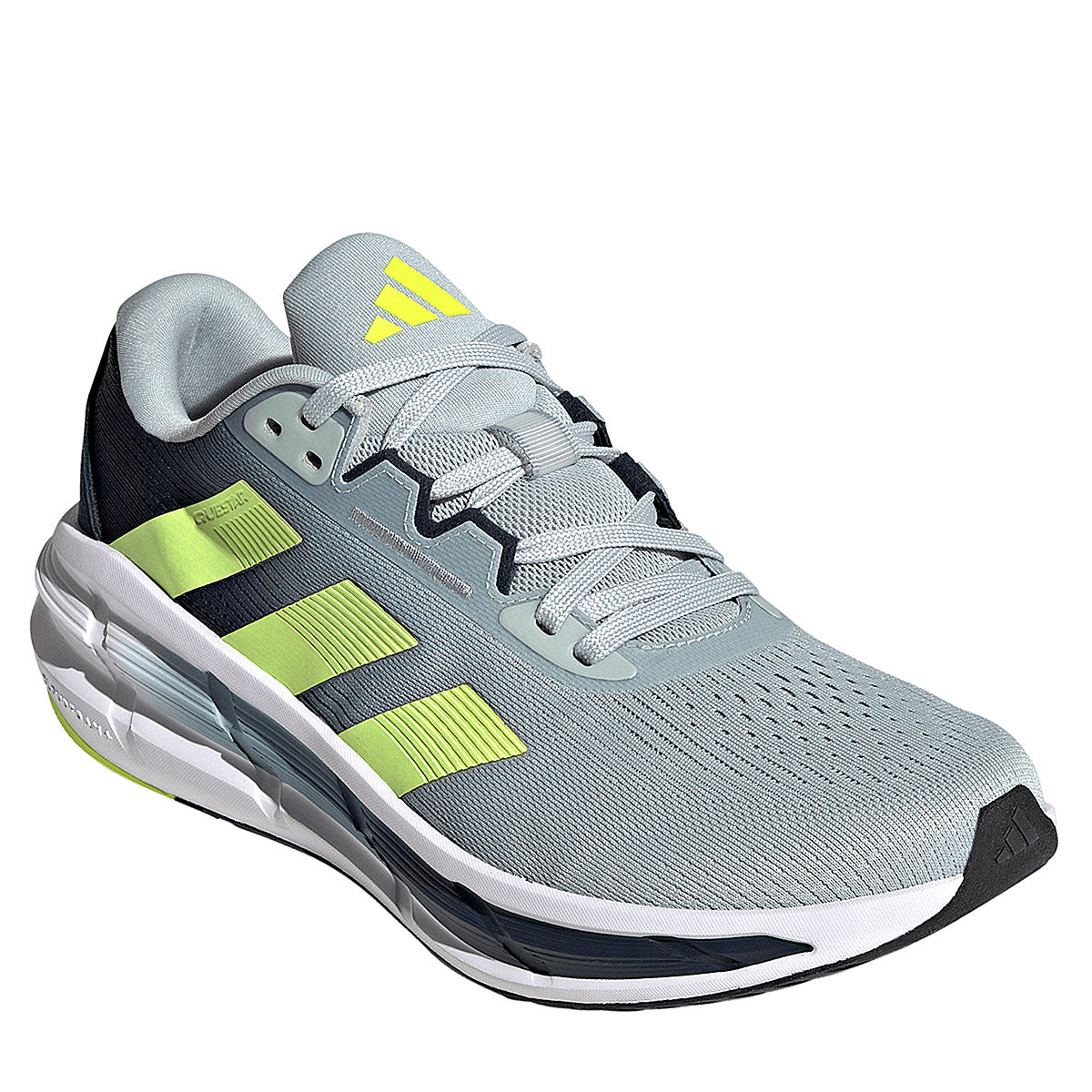 Tenis Questar 3 M Adidas para Hombre